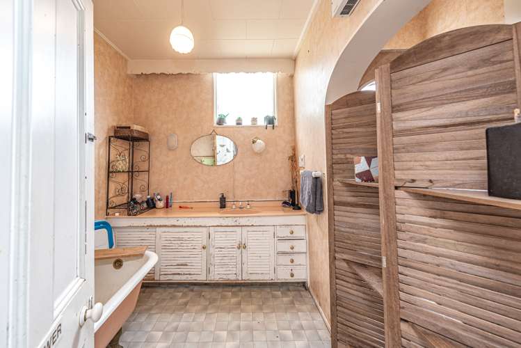 42 Glasgow Street Wanganui Central_12