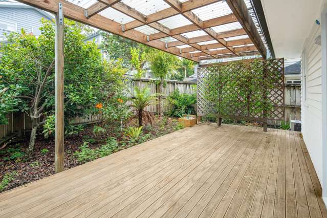 27 Normanton Street Glenfield_2
