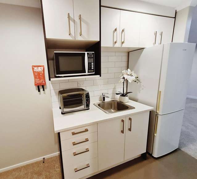 37 Silvana Drive Flat Bush_2