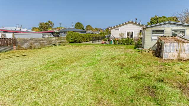 26a Surrey Road Springvale_2