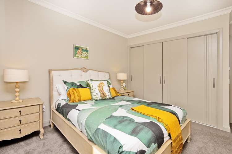 9 Barker Place Waikiwi_18