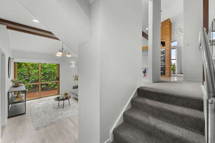 21 Jade Avenue Pakuranga Heights_11