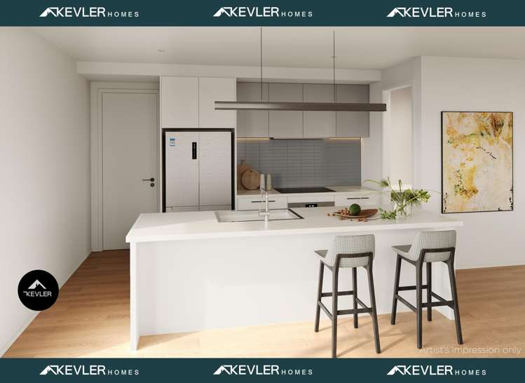 150 Lemonwood Drive Rolleston_5