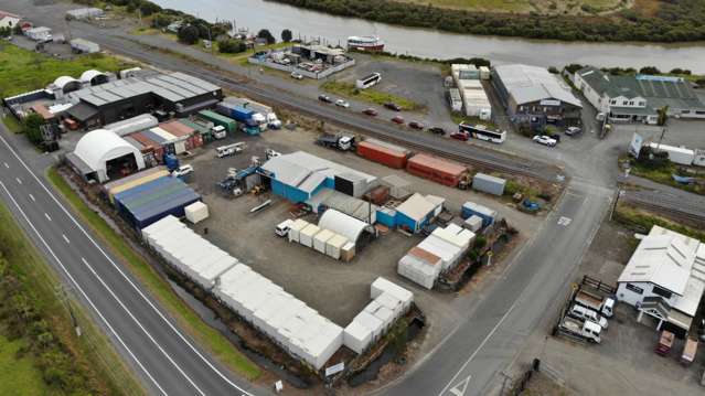 1 West Street Helensville_3