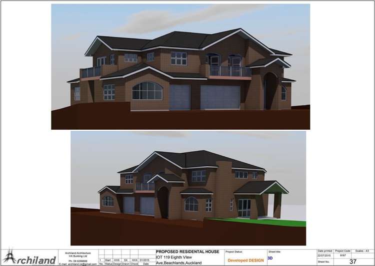 11 Artists Avenue Beachlands_2