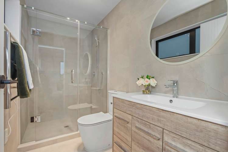 1/18 Tyburnia Avenue Mt Albert_21