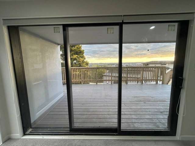 41B Gracechurch Drive Flat Bush_2