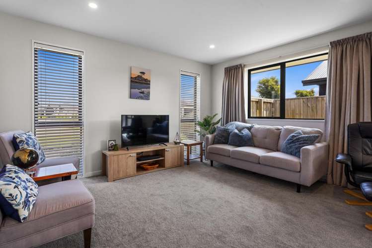 53 Whitburn Avenue Halswell_5