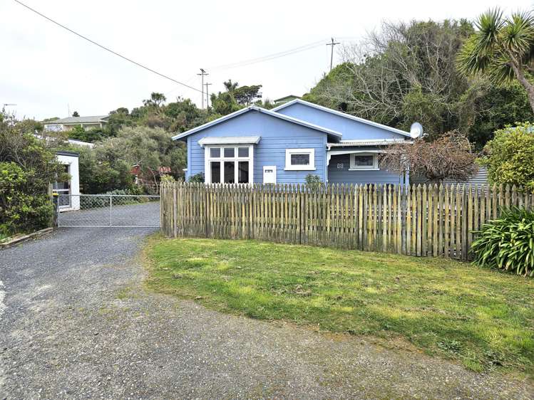 14 Moana Street Kaka Point_25