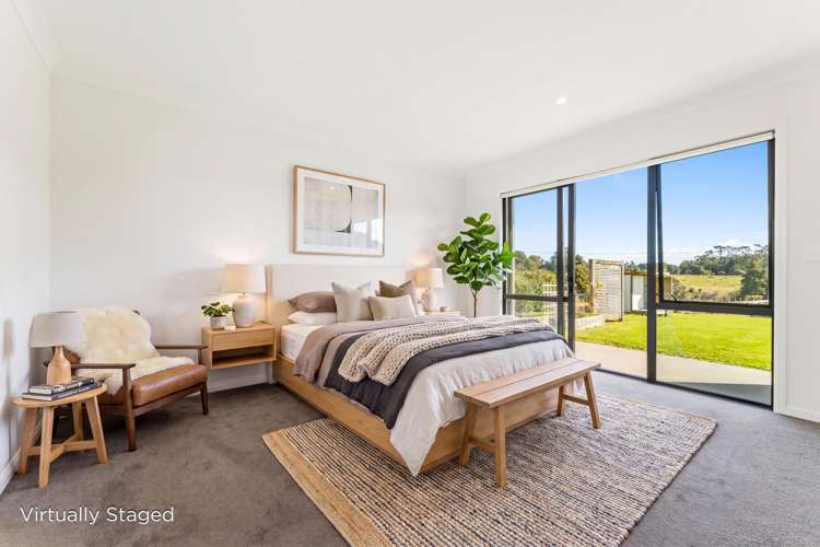 153 Woodcocks Road Warkworth_12