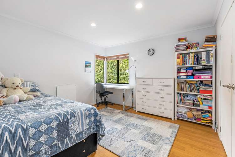 42 Kristin Lane Albany_13