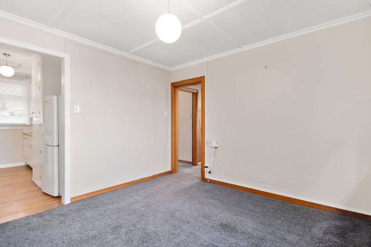47a Manor Place Dunedin Central_9