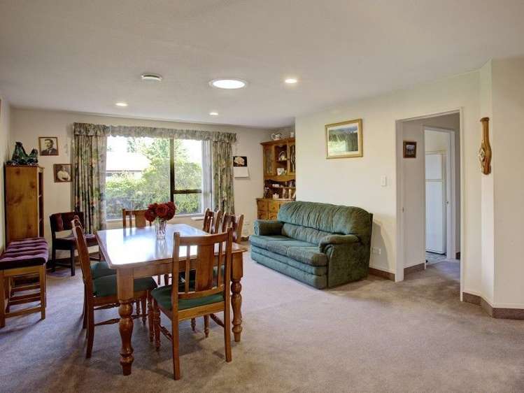 1 Clare Place Cromwell_7