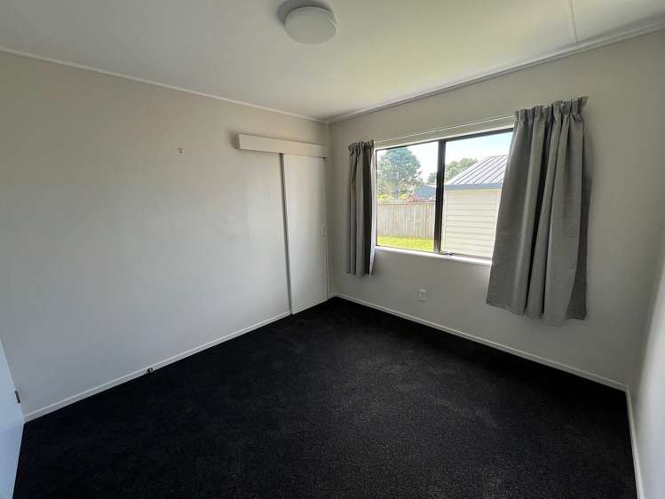 a/72 Dalmeny Street Tokoroa_16