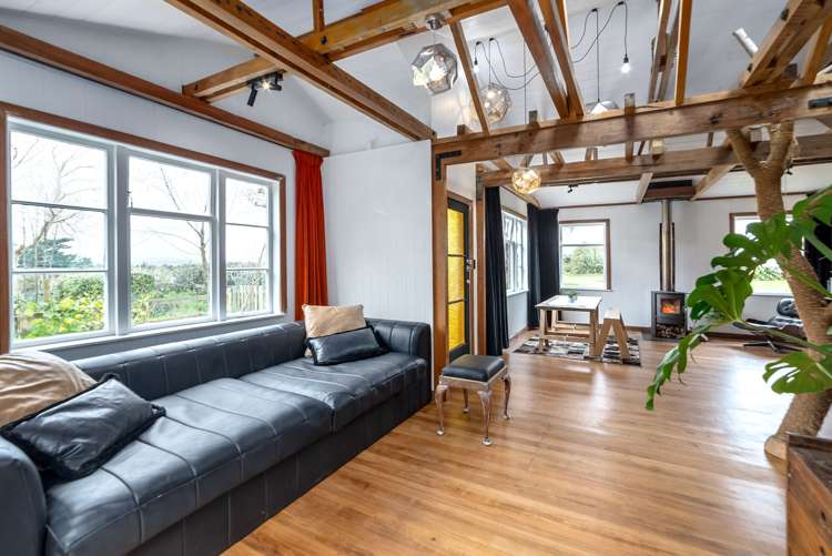 812 Western Lake Road Featherston_7