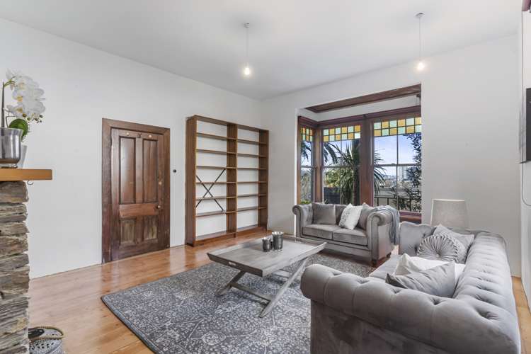 39 Wood Street Freemans Bay_7