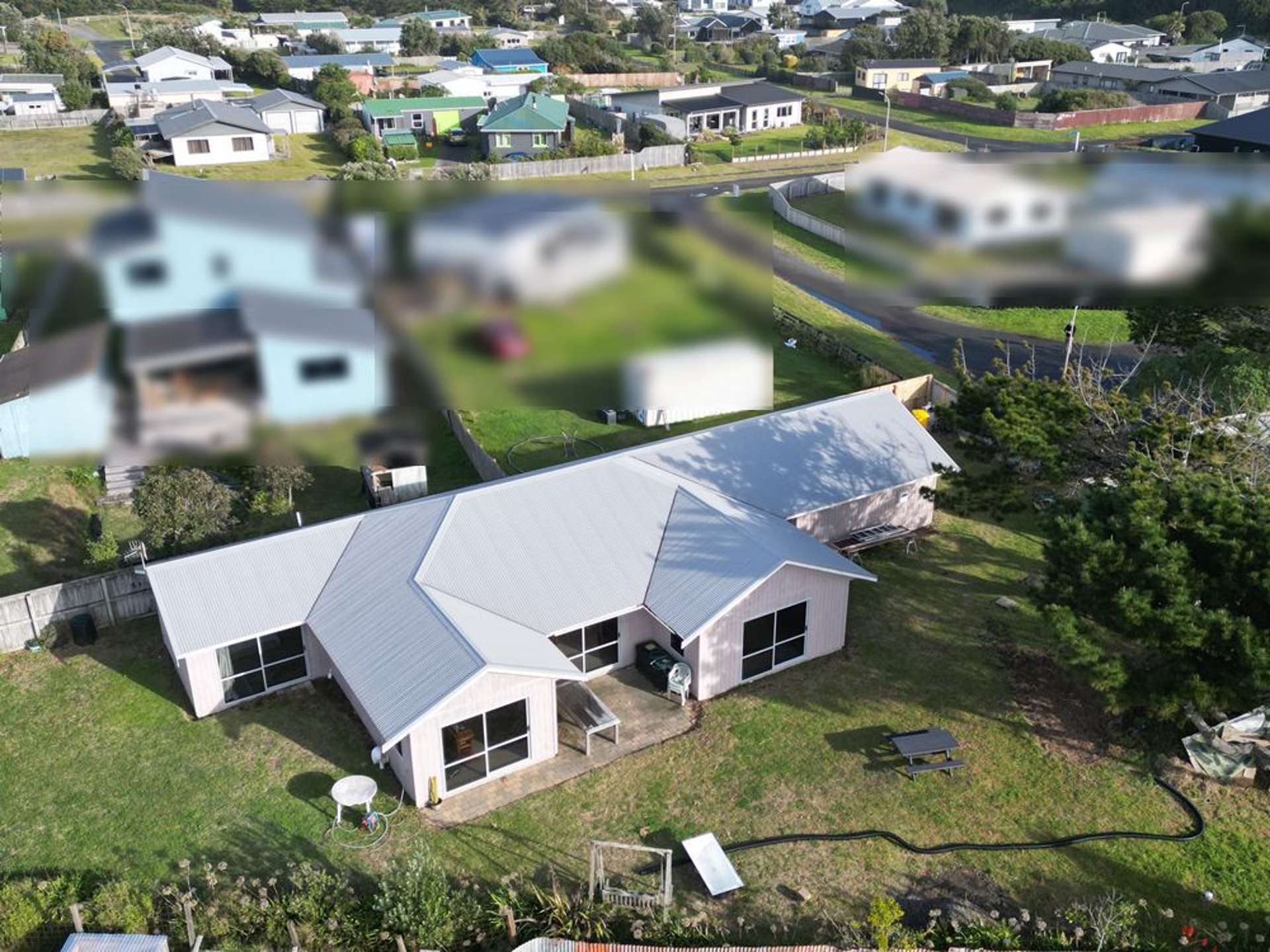 4 Muritai Grove Himatangi Beach_0