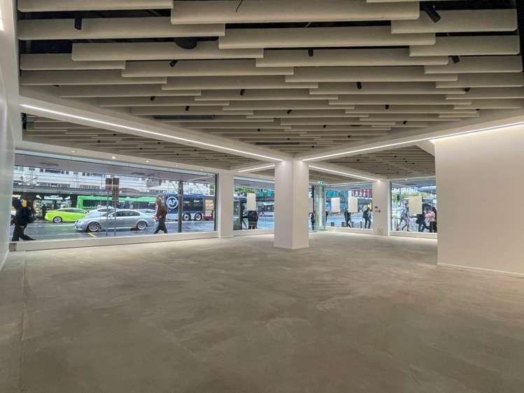 2-8 Customs Street City Centre_6