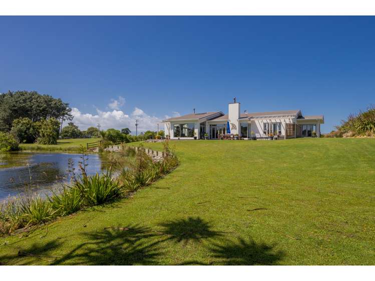 32 Palmer Road Foxton Beach_0