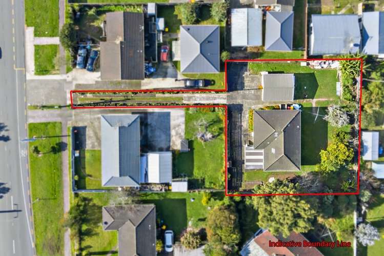 228 Browns Road Manurewa_13