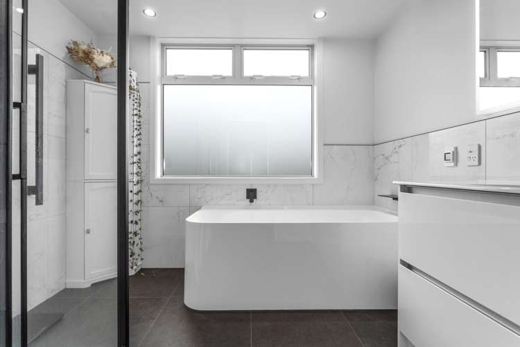 25 Hikurangi Street Whakatane_18