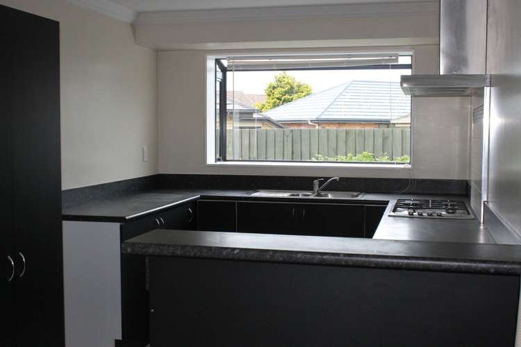 21 De Lange Street Wigram_4