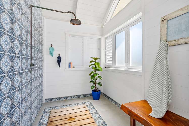 3 Christie Close Pataua North_28