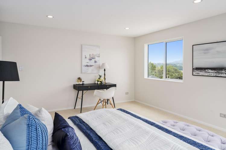 79 San Valentino Drive Henderson_16