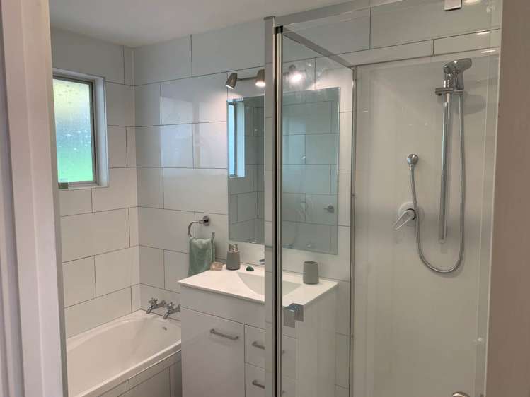 53 Ambler Avenue Glen Eden_14