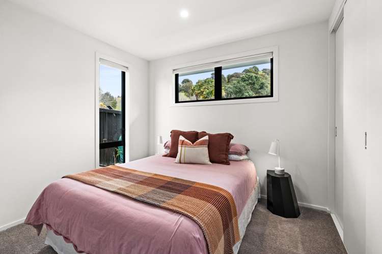 23 Golding Road Taradale_12