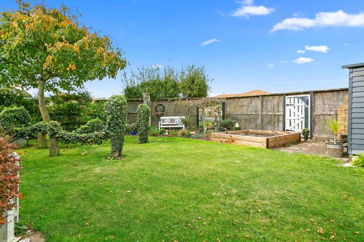 26 Kilbride Road Matamata_17