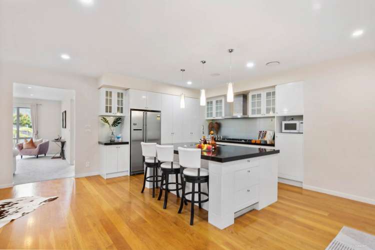 56 Harrowglen Drive Northcross_5