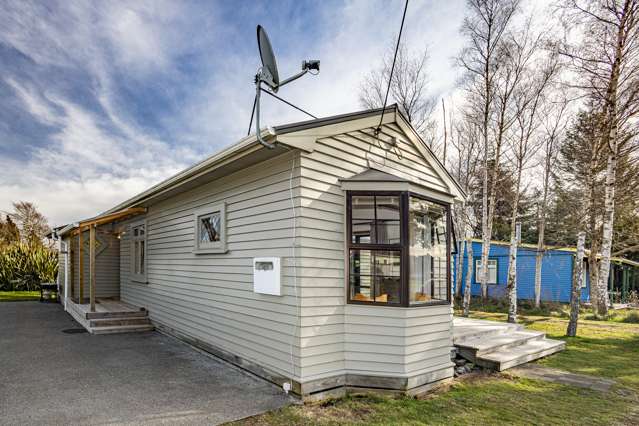 56 Nei Street Ohakune_3