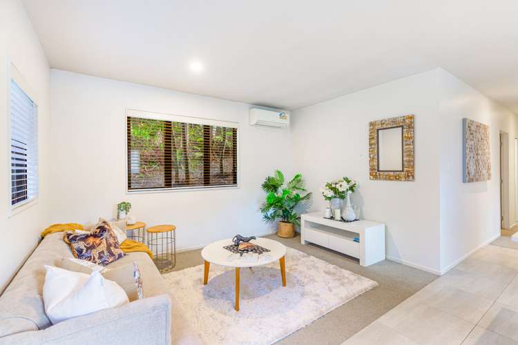 20d Konini Road Titirangi_29