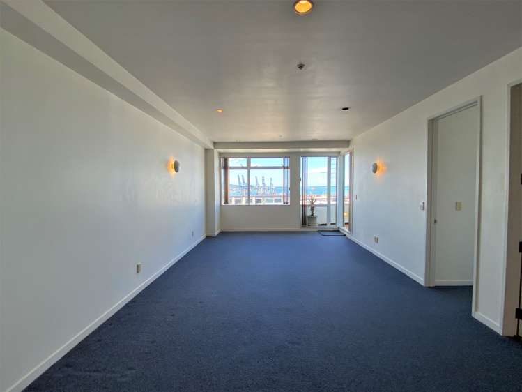 14b/4 Short Street Auckland Central_6