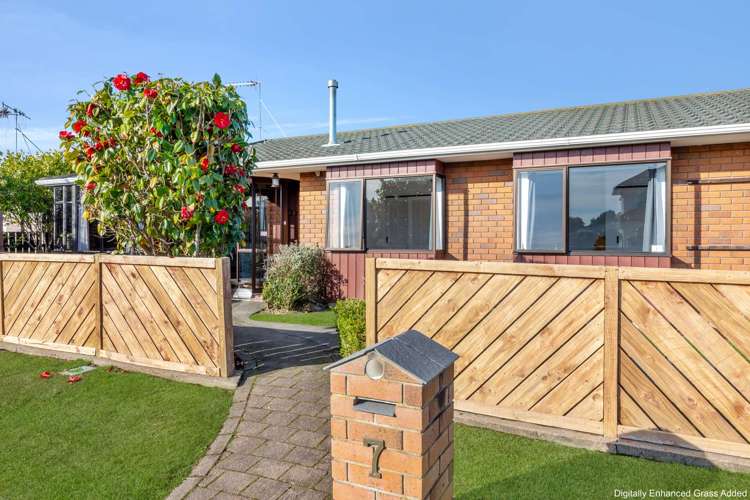 7 Easton Way Levin_32