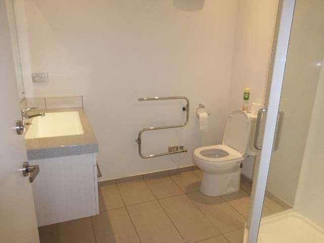 5/502 Hereford Street Linwood_3