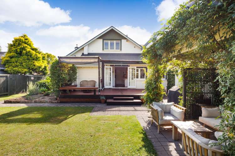 16 Alan Street Palmerston North_13