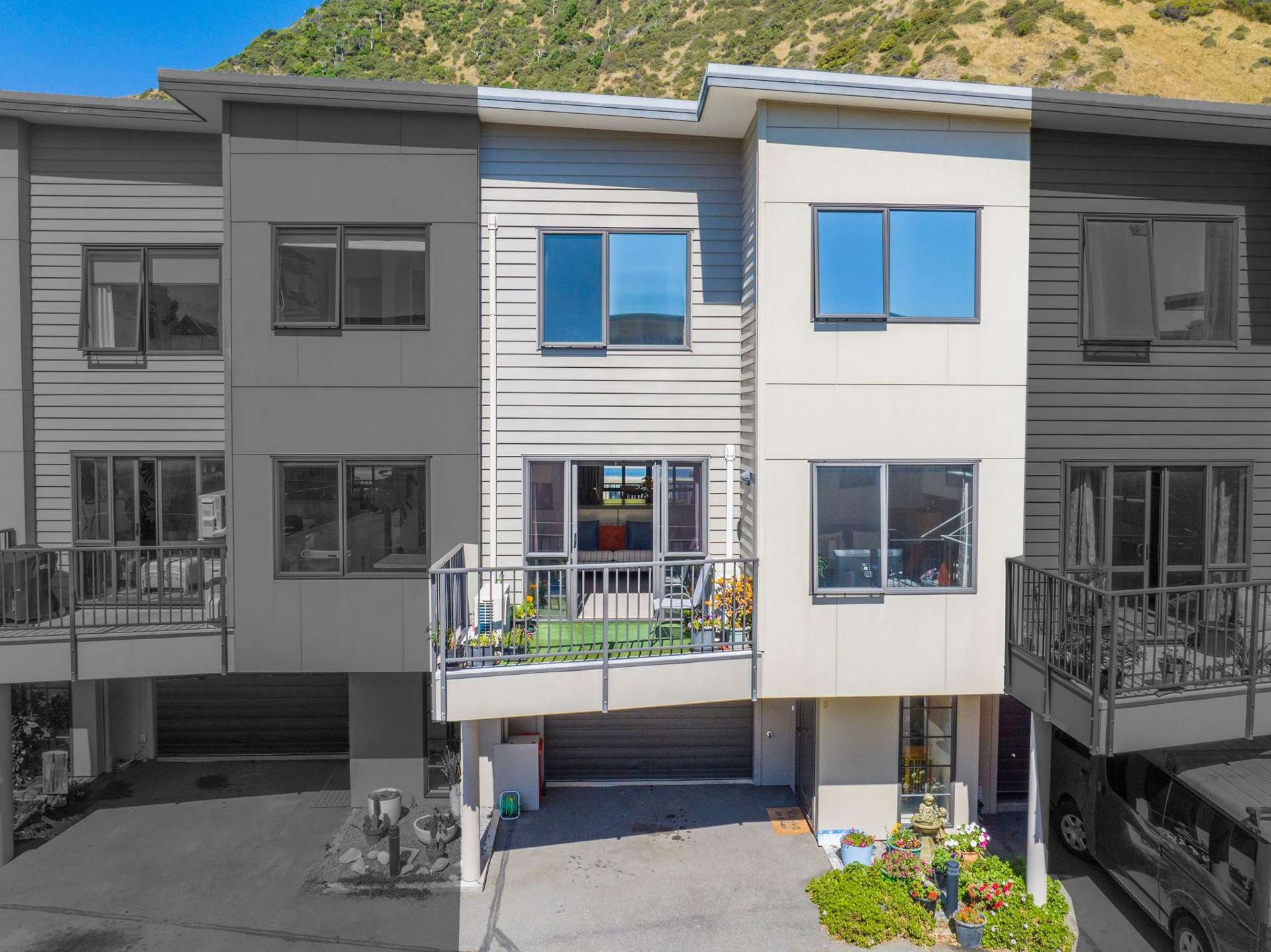 5/8 Wellington Road Paekakariki_0