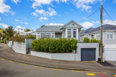 86 Northland Road_1
