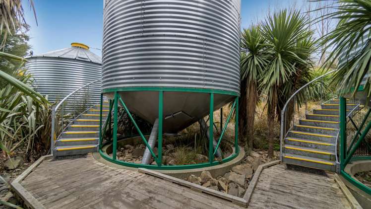 4243 Christchurch Akaroa Road Little River_6