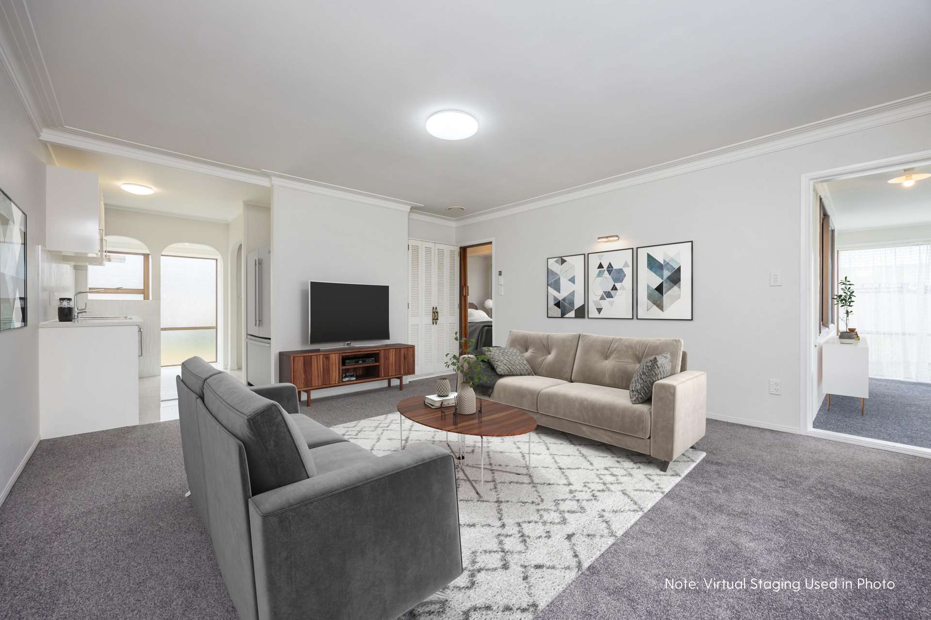 1 Ranfurly Road Papatoetoe_0