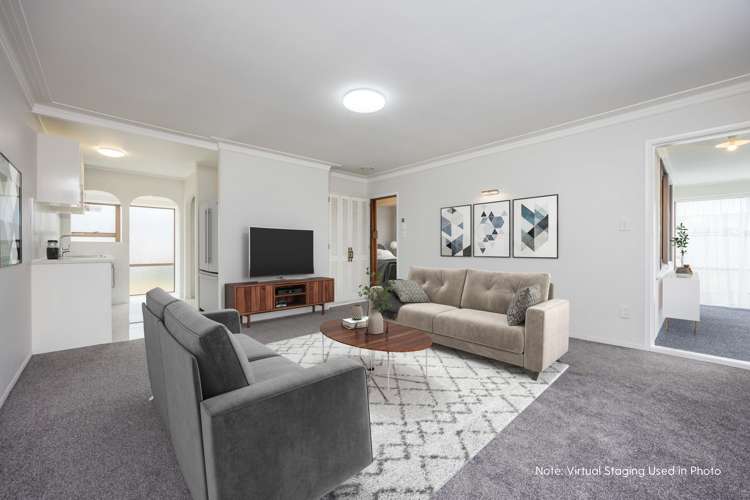1 Ranfurly Road Papatoetoe_0