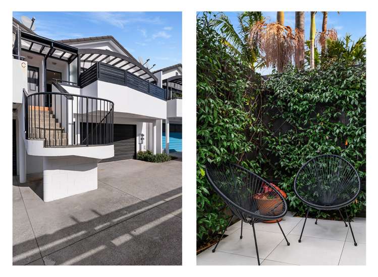 22d Miro Street Mount Maunganui_1