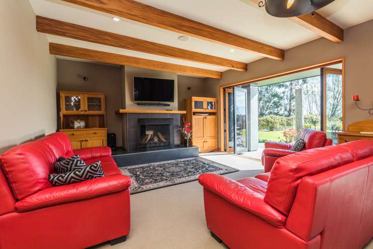 175 Gerrard Road Winton_4