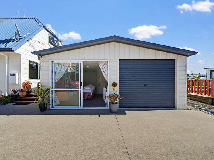 217A Ohauiti Road Tauranga South_29