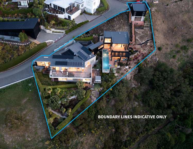 11 St Remy Lane_0
