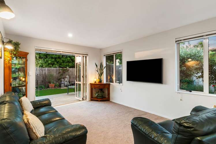 29A Gollan Road Mt Wellington_5