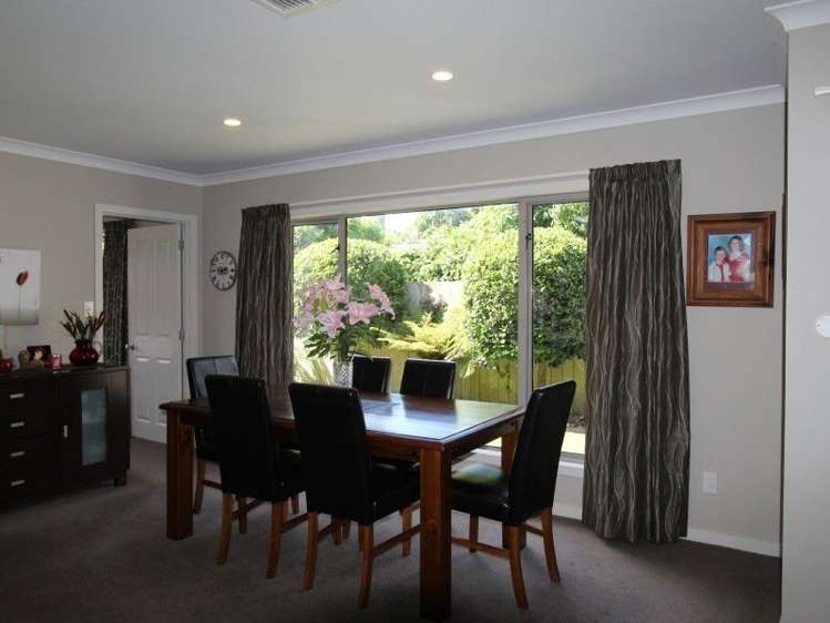 11a Edward Street Pahiatua_6