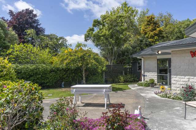 10b Opaki Road Masterton_3